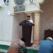 Pelajar SMP Islam Al – Azhar Sumatera Utara Beri Tausiah di Mesjid Syuhada Gampong Jawa Lama Lhokseumawe
