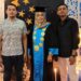 Dua Dosen UMMAH Lulus Sebagai Mahasiswa Program Doktoral UniSZA Malaysia