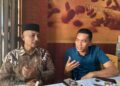 Haji Uma Belum Putuskan Maju di Pilkada Mendatang