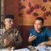 Haji Uma Belum Putuskan Maju di Pilkada Mendatang