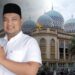 Bang Azhari.