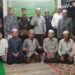 Dayah Darussalam Al-Waliyah Labuhan Haji, “Laboratorium Pendidikan” Aceh