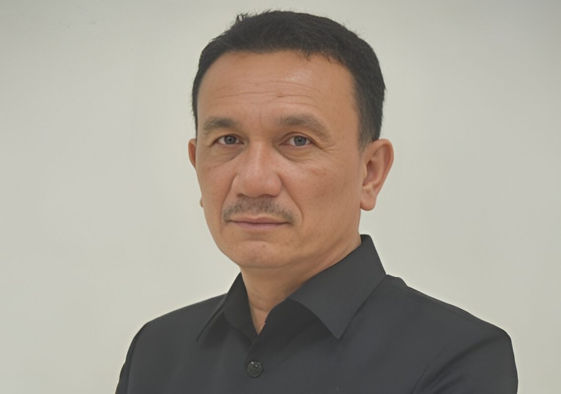 Dinas Pendidikan dan Kebudayaan Aceh Utara Larang Keras Kegiatan Wisuda