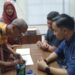 Hanya Bang Azhari dan Bunda Er yang Daftar Calon Walikota dan Wakil Walikota Lhokseumawe Jalur Independen
