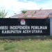 KIP Aceh Utara