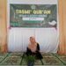 MTsN 4 Aceh Utara Gelar Tasmi’ Qur’an untuk Mengukur Tingkat Hafalan Siswa