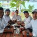 PPK Syamtalira Bayu Dilantik: Kami Siap Sukseskan Pilkada 2024