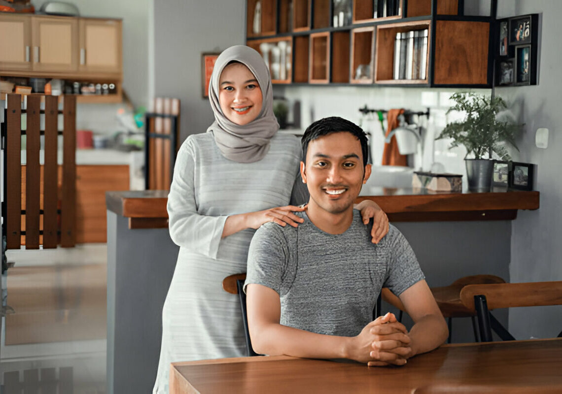 Waspadai Energi Hubungan Baru: Tanda Bahaya dan Tips Keseimbangan