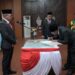 Pemerintah Kabupaten Aceh Jaya Gelar Upacara Peringatan Hari Kebangkitan Nasional Ke-116 dengan Tema “Bangkit Kedua Menuju Indonesia Emas”