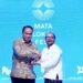 Mekominfo Budi Arie: Pentingnya Pemerataan Talenta Digital dalam Membangun Indonesia Sentris