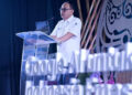 Menkominfo Tekankan Pengembangan AI di Indonesia Jadi Transfer Teknologi dan Pengetahuan
