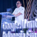 Menkominfo Tekankan Pengembangan AI di Indonesia Jadi Transfer Teknologi dan Pengetahuan