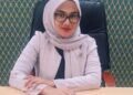 Tiga Dosen UMMAH Terima Hibah Pendanaan Program Penelitian 2024 dari DRTPM