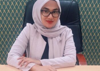 Tiga Dosen UMMAH Terima Hibah Pendanaan Program Penelitian 2024 dari DRTPM