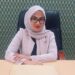 Tiga Dosen UMMAH Terima Hibah Pendanaan Program Penelitian 2024 dari DRTPM