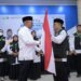 Dr. A. Murtala: JCH Aceh Jaya, Tamu Allah yang Istimewa