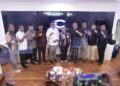 Dukung Smart City, Lhokseumawe Replikasi Aplikasi dari Sumedang