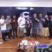 Dukung Smart City, Lhokseumawe Replikasi Aplikasi dari Sumedang