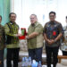 Kolaborasi Lintas Sektor untuk Atasi Inflasi dan Stunting di Daerah