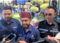 PIM Kembangkan Lahan Industri dan Residensial di Iskandar Muda Industrial Area (IMIA)