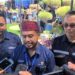 PIM Kembangkan Lahan Industri dan Residensial di Iskandar Muda Industrial Area (IMIA)