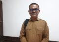 DPM-PPKB Aceh Utara: WHO dan Unicef Rekomendasi Pemberian ASI Eksklusif untuk Cegah Stunting