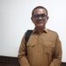 DPM-PPKB Aceh Utara: WHO dan Unicef Rekomendasi Pemberian ASI Eksklusif untuk Cegah Stunting