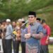 Prof. Dr. Danial, M.Ag.