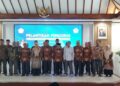 Pengurus KTNA Lhokseumawe Dikukuhkan