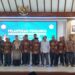 Pengurus KTNA Lhokseumawe Dikukuhkan