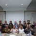 Tim Percepatan Penurunan Stunting (TP2S) Aceh Bersama TP2S Aceh Utara Gelar FGD