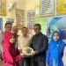 BPM-PPKB Aceh Utara Kembali Gelar Dapur Sehat Stunting di 27 Gampong