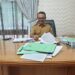DPM-PPKB Upayakan Penurunan Prevalensi Stunting ke Angka 14 Persen pada 2024