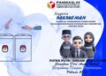 Rekrutmen Panwaslihcam Pilkada 2024, Kesempatan Bagi Putra-Putri Terbaik Aceh Utara