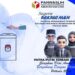 Rekrutmen Panwaslihcam Pilkada 2024, Kesempatan Bagi Putra-Putri Terbaik Aceh Utara