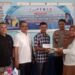 Kegiatan Dapur Sehat Atasi Stunting di 27 Desa Ditutup Kadis DPM-PPKB Aceh Utara