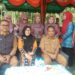 Cegah Stunting, DPM-PPKB Aceh Utara dan BKKBN Aceh Gelar Layanan KB dan KBKR di Gampong Seureuke