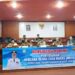 Pj Bupati Aceh Jaya Buka Konsultasi Publik Penyusunan RDTR Perkotaan Calang Tahun 2024-2044
