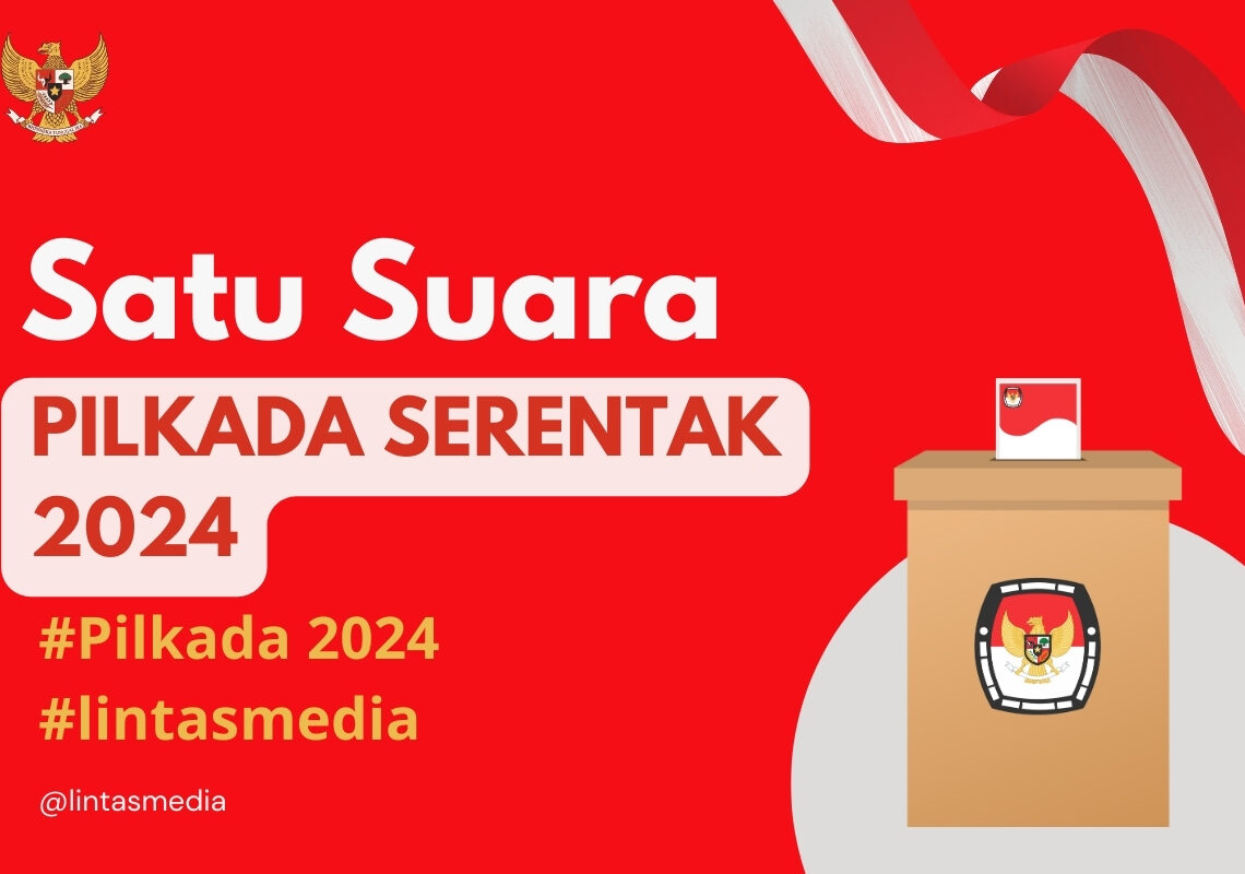 Pilkada Lebih Rentan Dari Pilpres, Ini Kata Akademisi UGM