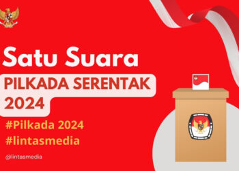 Pilkada Lebih Rentan Dari Pilpres, Ini Kata Akademisi UGM