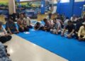 Dukungan Masyarakat Lhokseumawe Mengalir untuk Bang Azhari Menuju Pilkada 2024