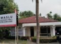 Pengumuman Hasil Seleksi Administrasi Calon Anggota Panwaslih Kecamatan di Kabupaten Aceh Utara