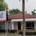 Pengumuman Hasil Seleksi Administrasi Calon Anggota Panwaslih Kecamatan di Kabupaten Aceh Utara