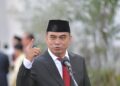 Kominfo Ultimatum 21 Penyelenggara Jasa Pembayaran terkait Judi Online
