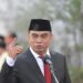 Kominfo Ultimatum 21 Penyelenggara Jasa Pembayaran terkait Judi Online