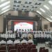 Panwaslih Aceh Utara Lantik 81 Panwaslih Kecamatan