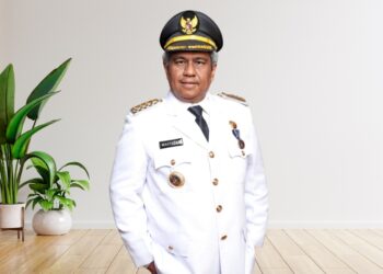 Mahyuzar