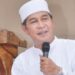 Ulama Sekaligus Cawagub Aceh Tutup Usia