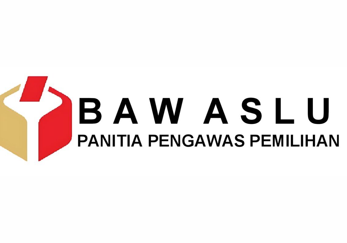 Panwaslih Aceh Utara Buka Pendaftaran Pengawas TPS Pilkada 2024
