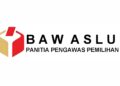 Panwaslih Aceh Utara Buka Pendaftaran Pengawas TPS Pilkada 2024